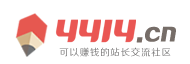 卢湾区新闻网